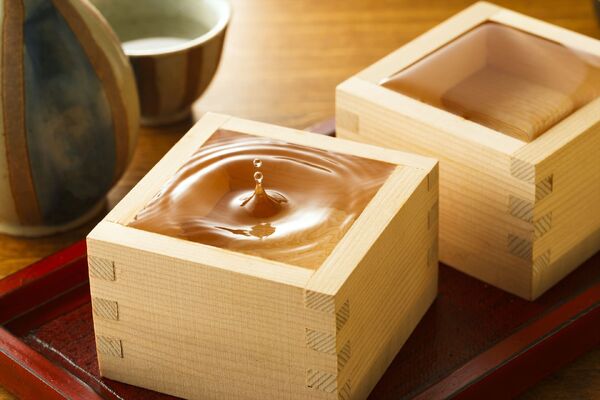 酒屋2