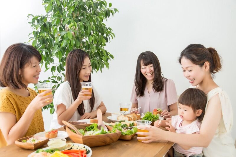 AdobeStock_220887161